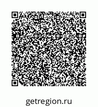 79634948511