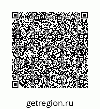 79634948515