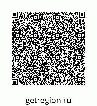 79634948519