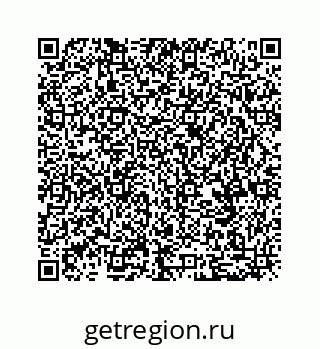 79634948520