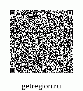 79634948522