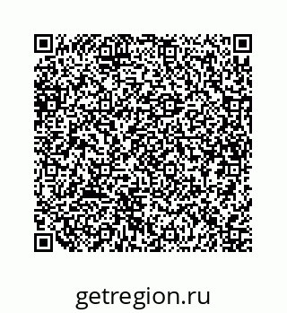 79634948527