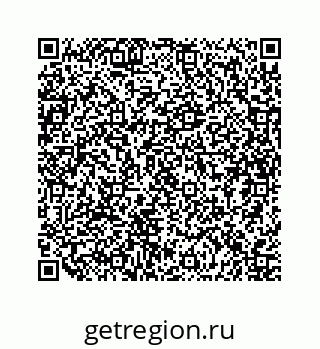 79634948531