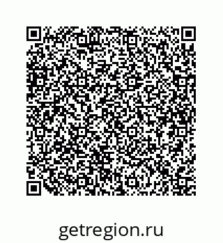 79634948533