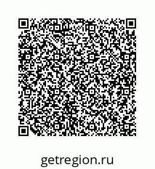 79634948541