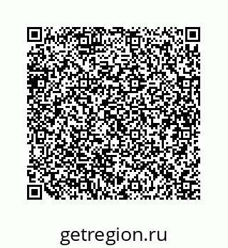 79634948542