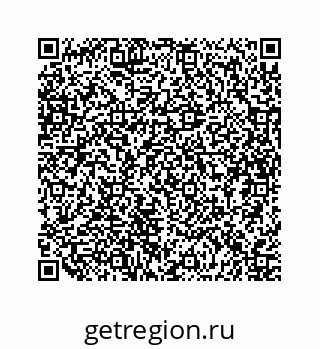 79634948554