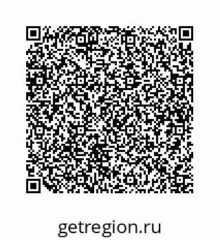 79634948555