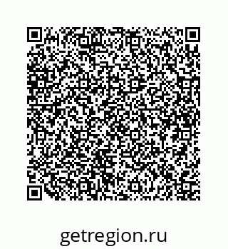 79634948557