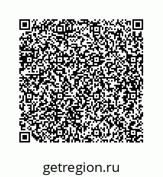 79634948559