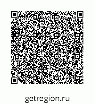 79634948565