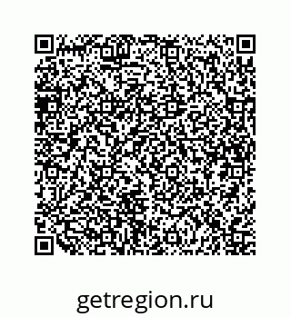 79634948567
