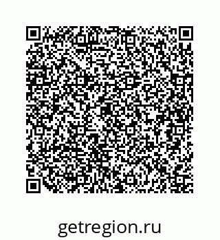 79634948568