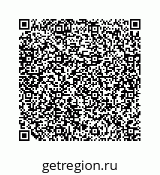 79634948572