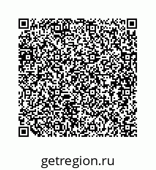 79634948578