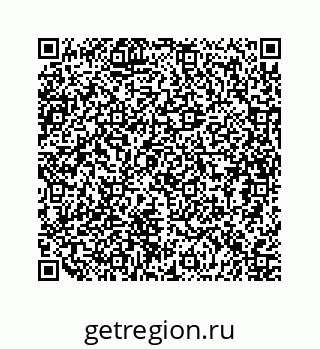 79634948579