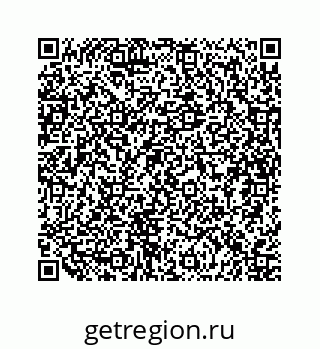 79634948580