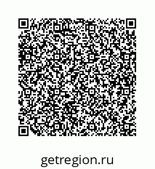 79634948585