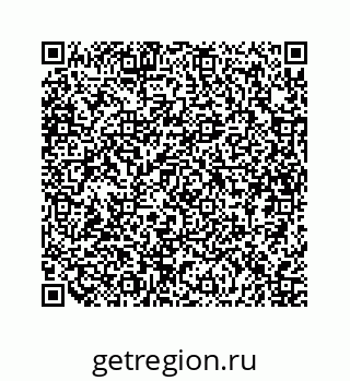 79634948586
