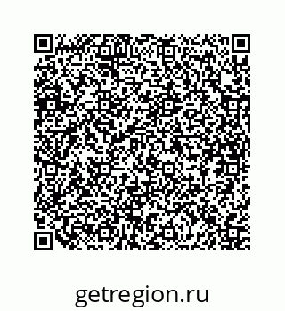 79634948596