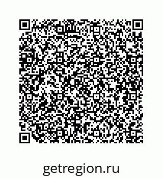 79634948598