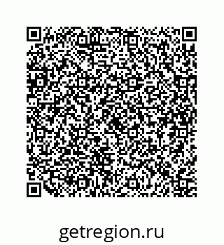 79634948601
