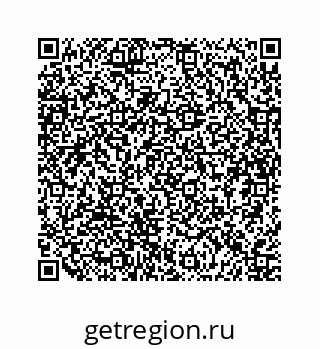 79634948602