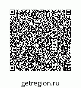 79634948604