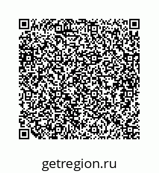 79634948608