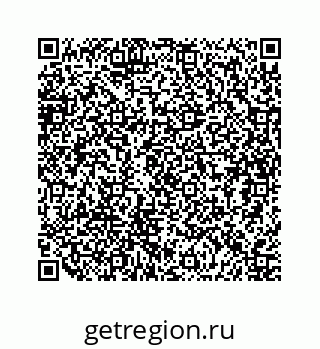 79634948609