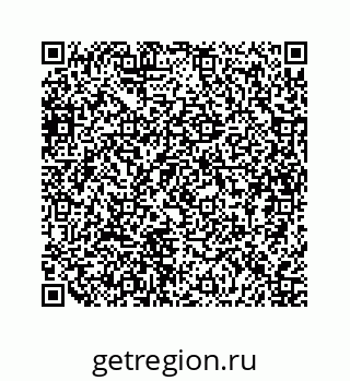 79634948614