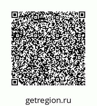 79634948615