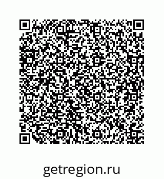 79634948622