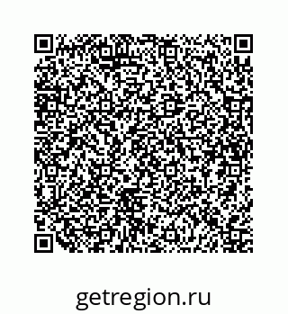 79634948623
