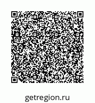 79634948634