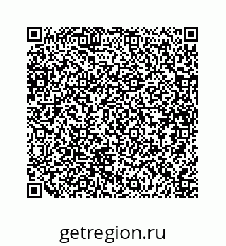 79634948639
