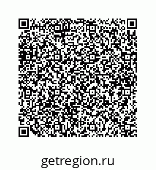 79634948641