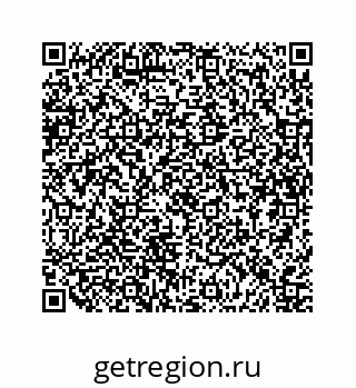 79634948643
