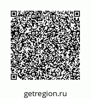 79634948645