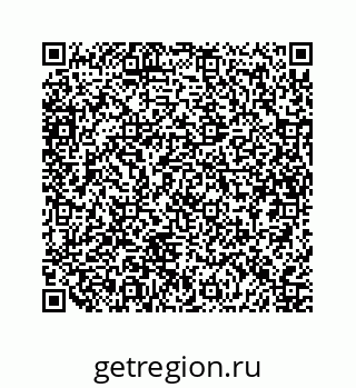 79634948646