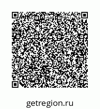 79634948648