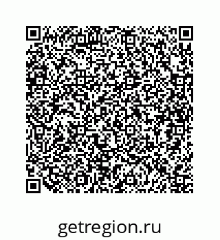 79634948649