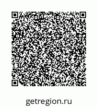 79634948651