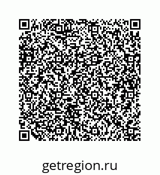 79634948659