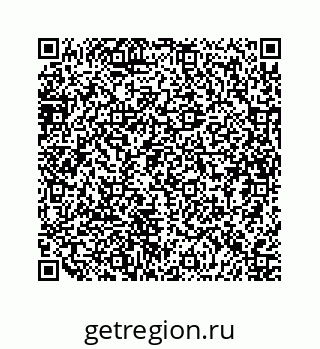 79634948661