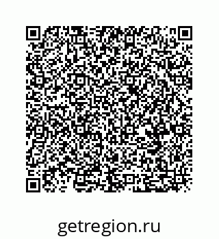 79634948663