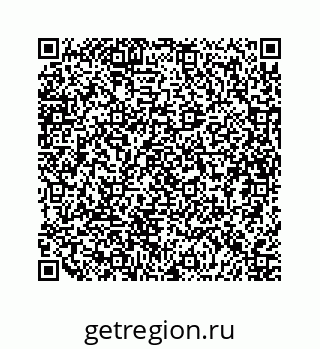 79634948672