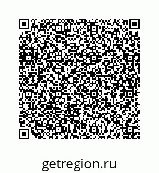 79634948693