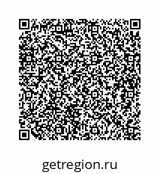 79634948698