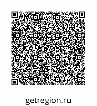 79634948699
